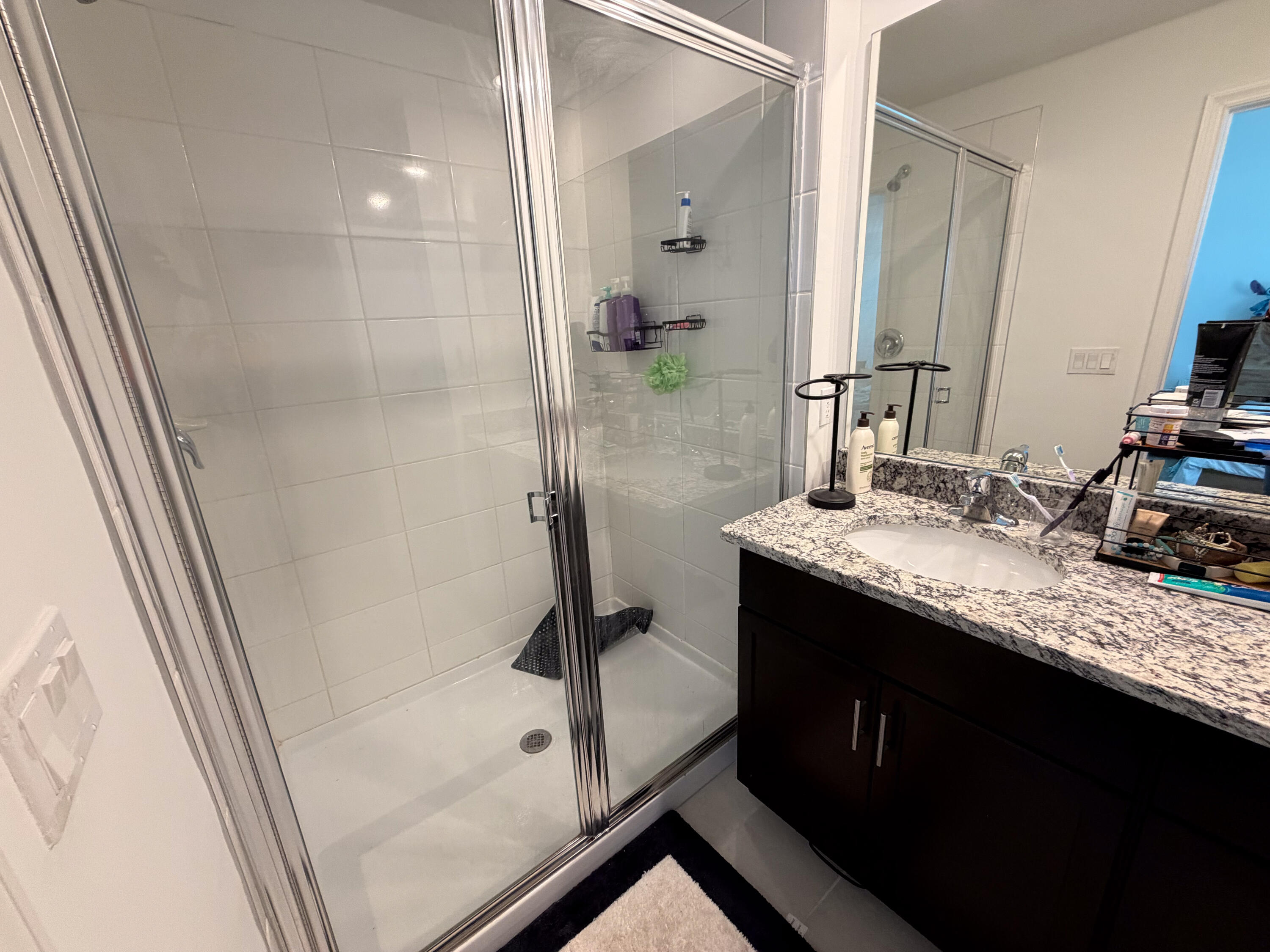 676 Salisbury Circle Fort Pierce, FL 34982 - Photo 11 of 22 Primary Bath