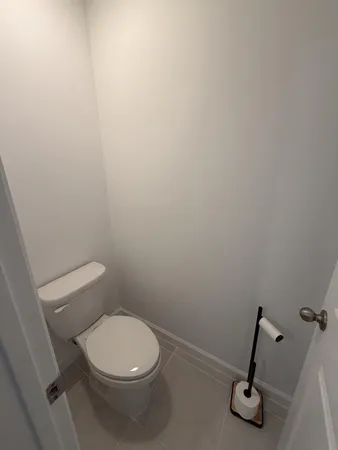 $2,250 | 676 Salisbury Circle, Fort Pierce, FL 34982