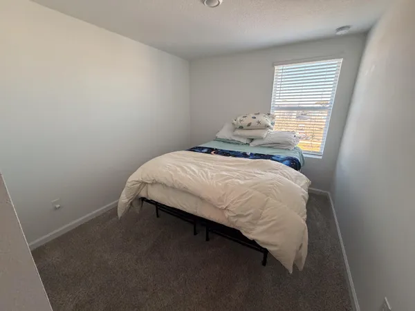 $2,250 | 676 Salisbury Circle, Fort Pierce, FL 34982