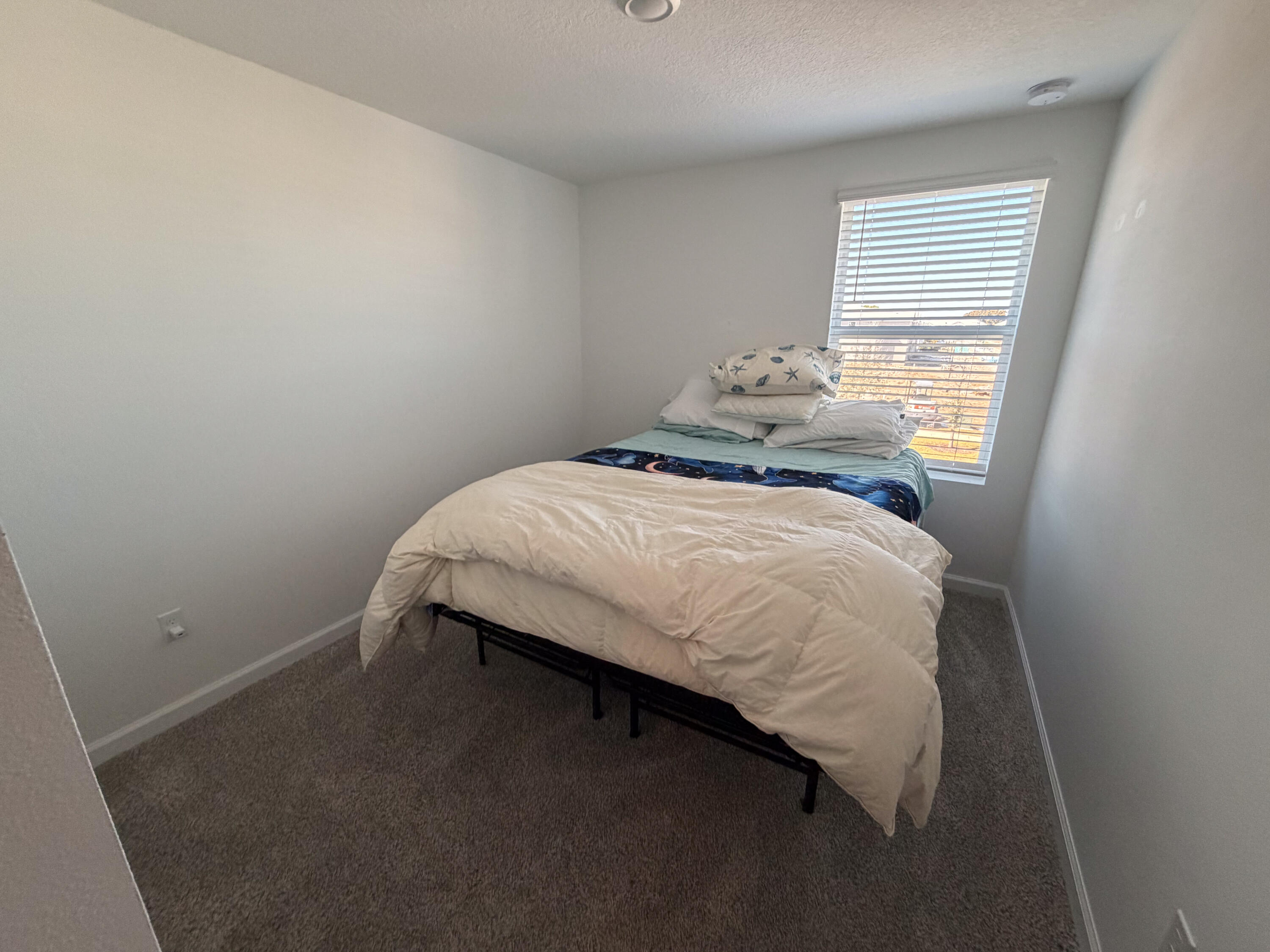 676 Salisbury Circle Fort Pierce, FL 34982 - Photo 16 of 22 Bedroom 2