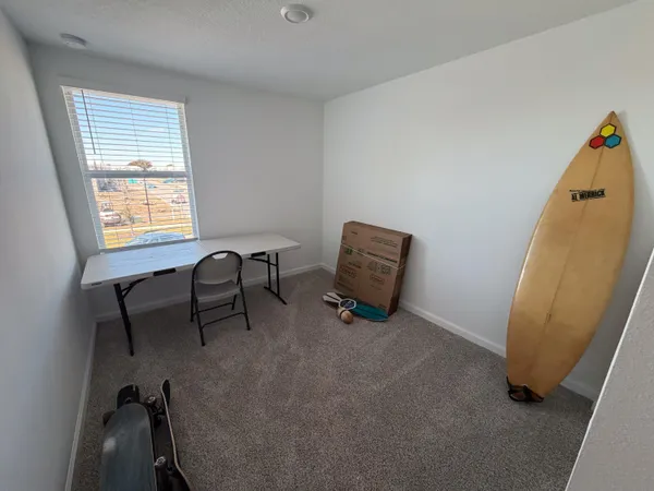 $2,250 | 676 Salisbury Circle, Fort Pierce, FL 34982