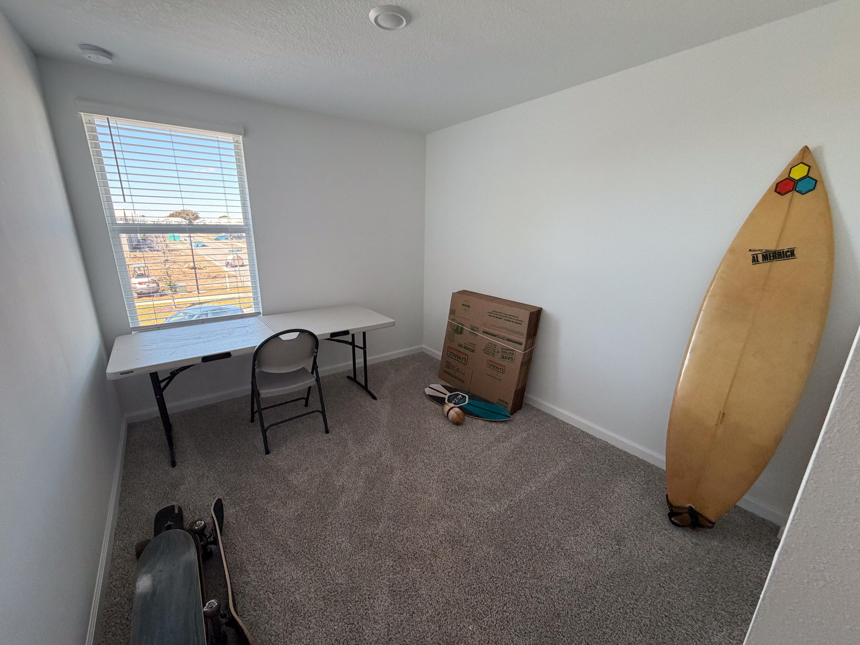 676 Salisbury Circle Fort Pierce, FL 34982 - Photo 17 of 22 Bedroom 3