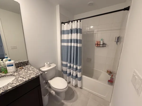 $2,250 | 676 Salisbury Circle, Fort Pierce, FL 34982