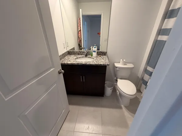 $2,250 | 676 Salisbury Circle, Fort Pierce, FL 34982