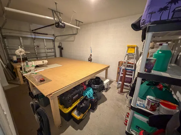 $2,250 | 676 Salisbury Circle, Fort Pierce, FL 34982