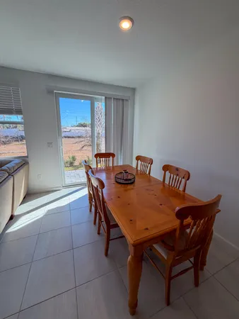 $2,250 | 676 Salisbury Circle, Fort Pierce, FL 34982