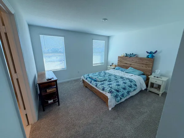 $2,250 | 676 Salisbury Circle, Fort Pierce, FL 34982