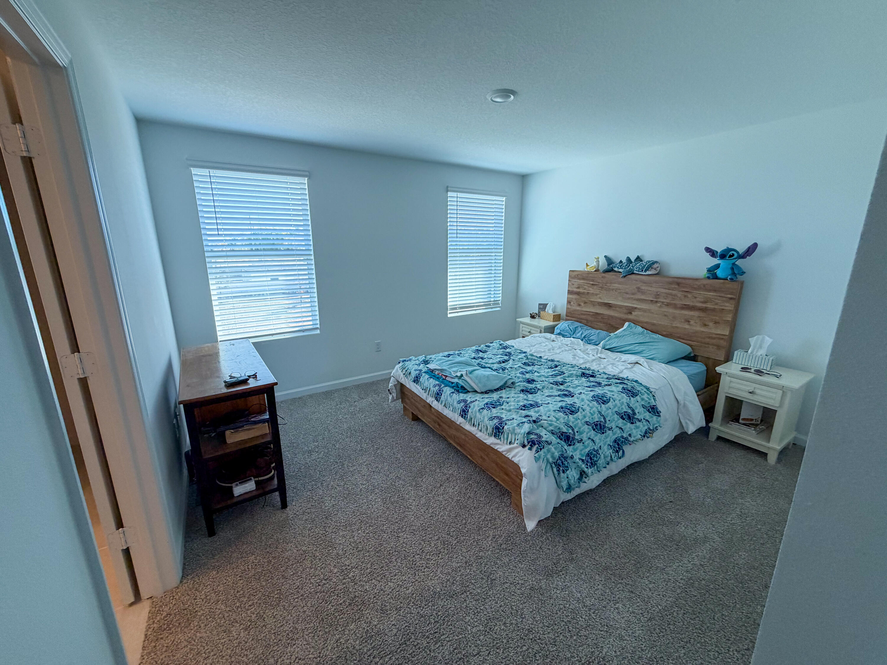 676 Salisbury Circle Fort Pierce, FL 34982 - Photo 9 of 22 Primary