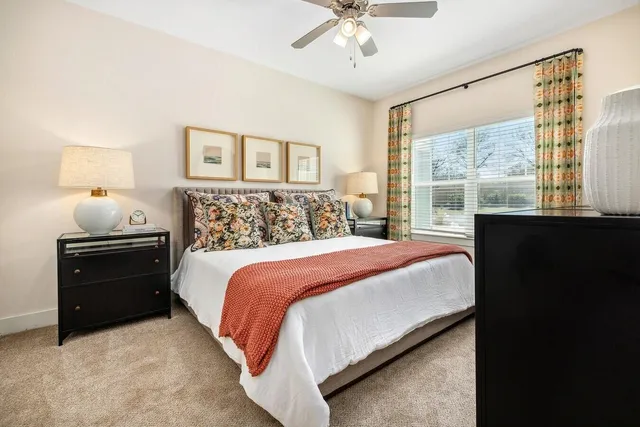 $1,521 | 1109 Augusta Drive, Unit A1, Ladson, SC 29456