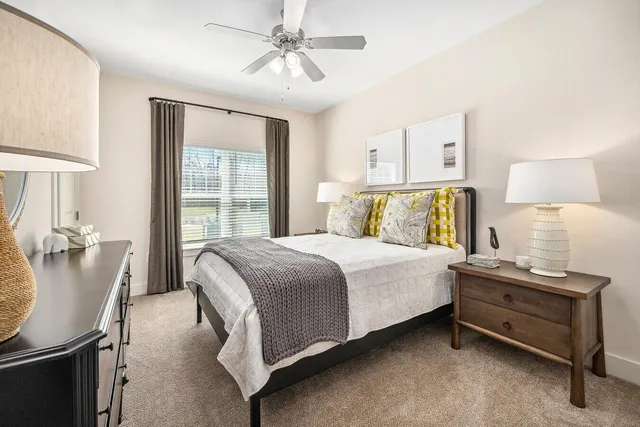 $1,521 | 1109 Augusta Drive, Unit A1, Ladson, SC 29456