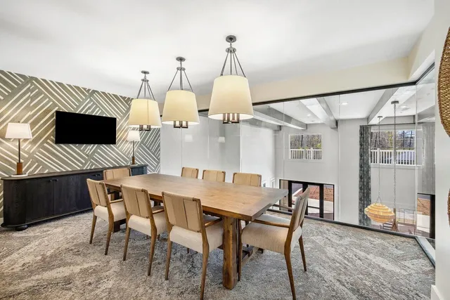 $1,521 | 1109 Augusta Drive, Unit A1, Ladson, SC 29456