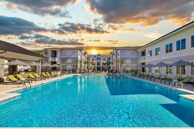 $1,521 | 1109 Augusta Drive, Unit A1, Ladson, SC 29456