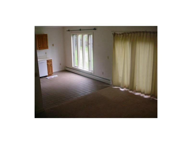 43 Stratton Road Rangeley, ME 04970 - Photo 9 of 14 Den/Family/Great Room. Unit 2