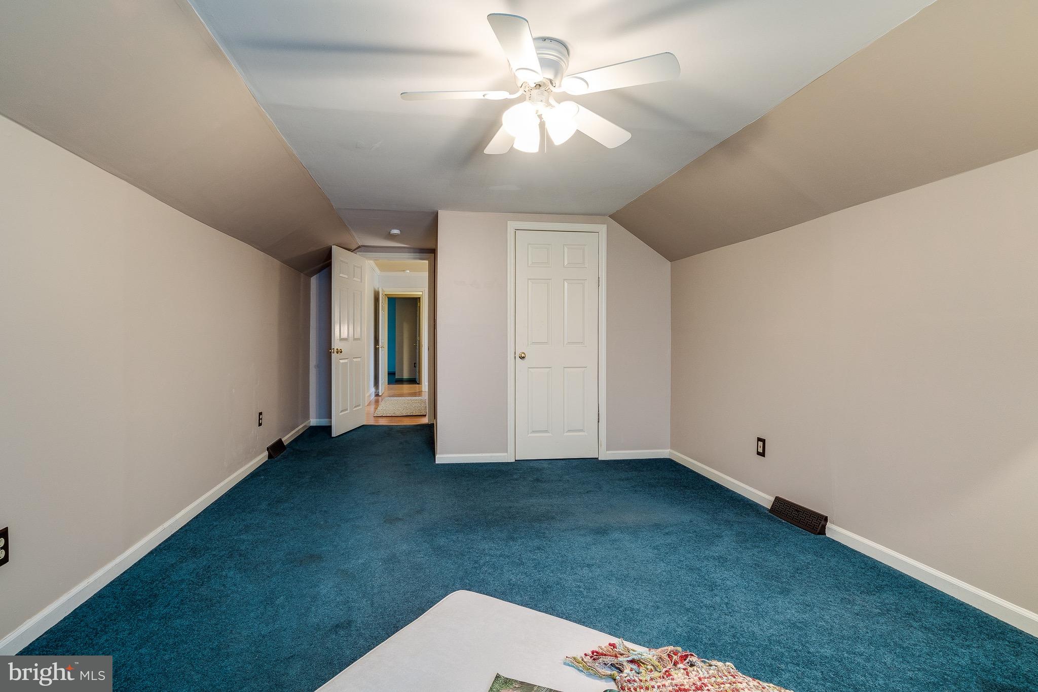 120 Chelsea Loop Lancaster, PA 17602 - Photo 20 of 33 Master Suite Bonus Room