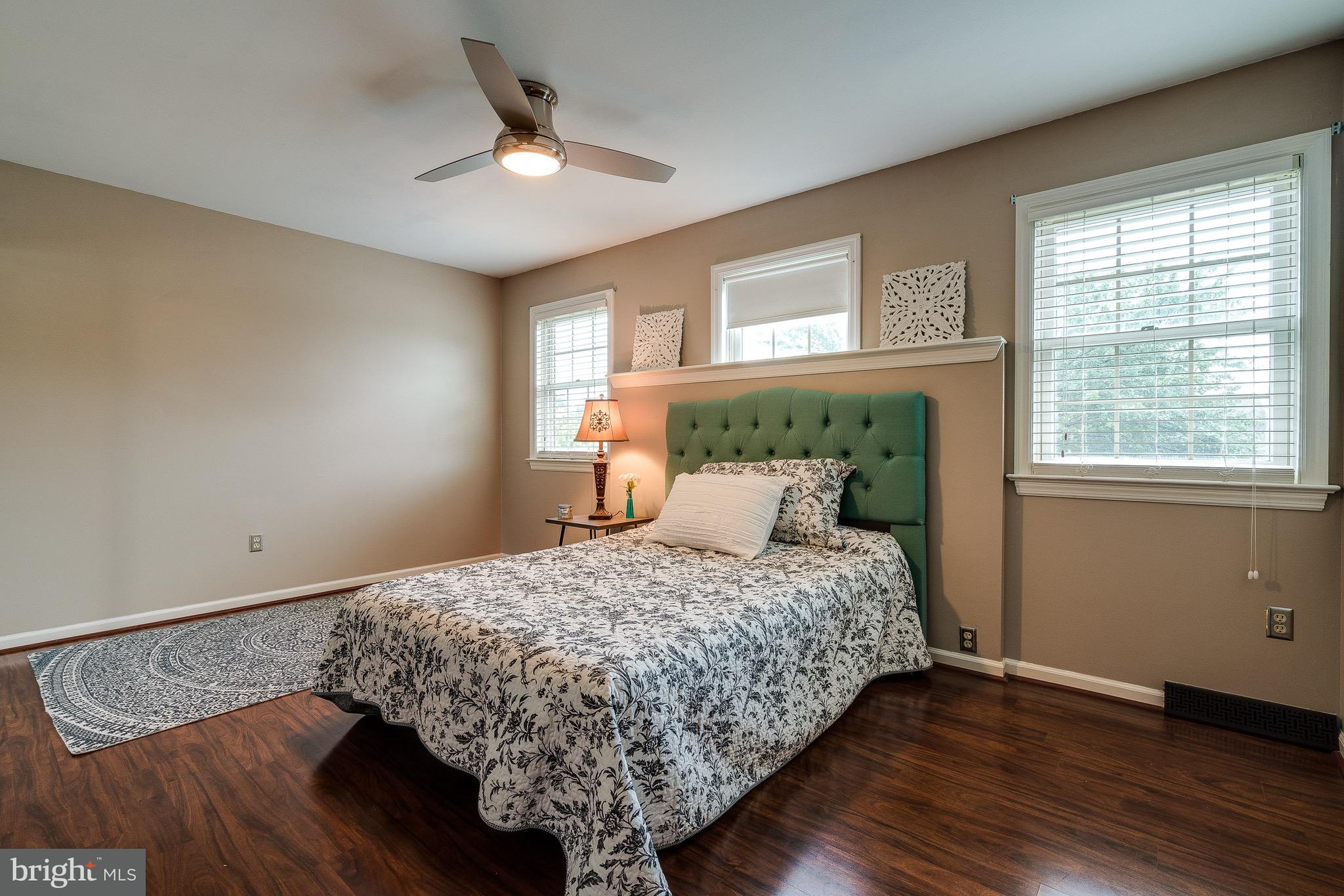 120 Chelsea Loop Lancaster, PA 17602 - Photo 22 of 33 Bedroom 2