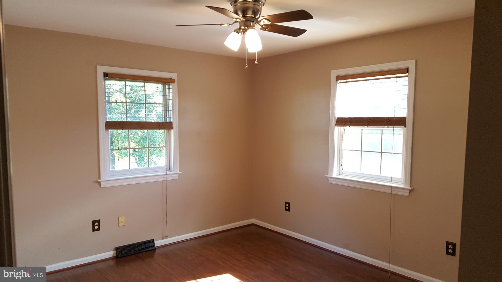 120 Chelsea Loop Lancaster, PA 17602 - Photo 24 of 33 Bedroom 3