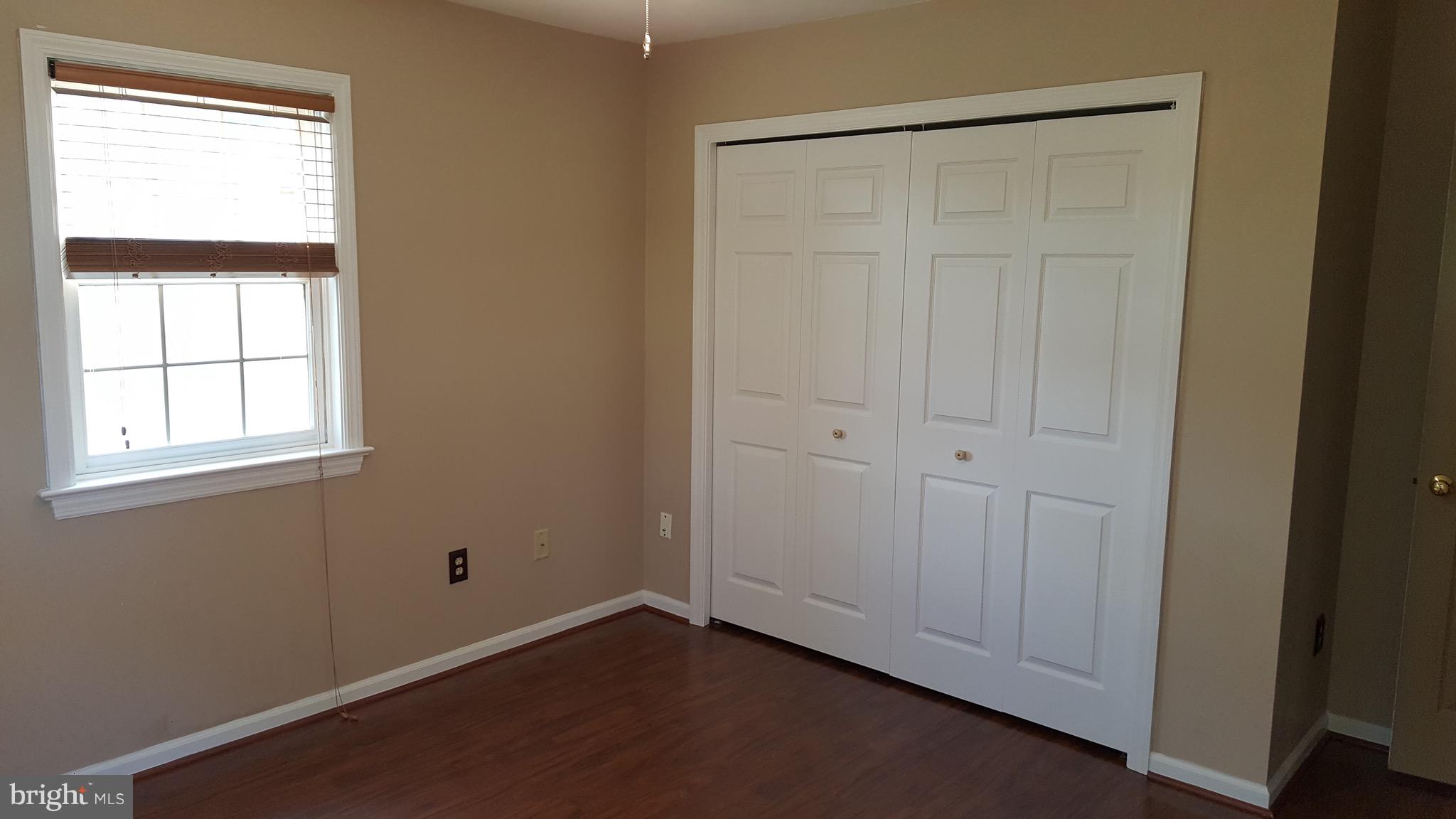 120 Chelsea Loop Lancaster, PA 17602 - Photo 25 of 33 Bedroom 3 Closet