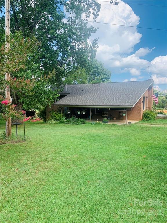 1815 Old Mountain Road Hiddenite, NC 28636 - Photo 11 of 17 Gallery Image 11