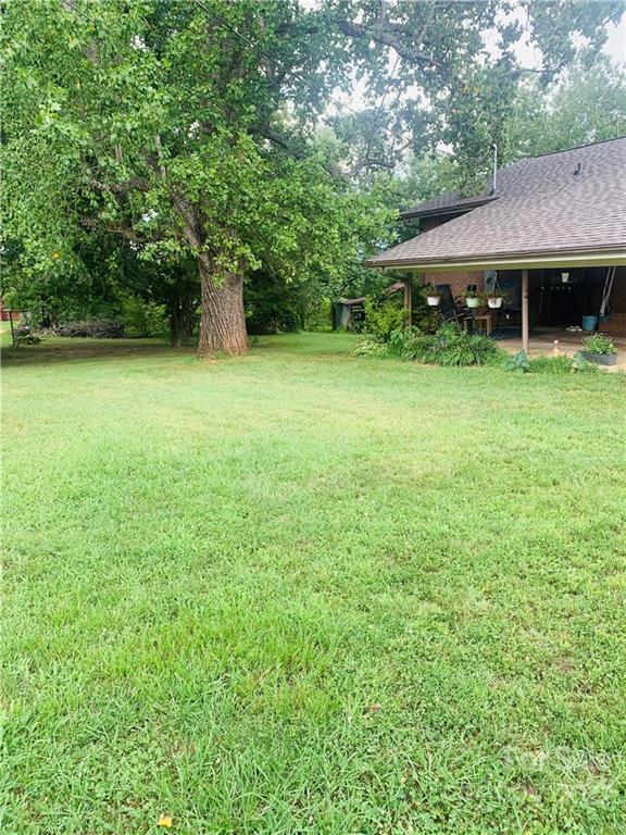1815 Old Mountain Road Hiddenite, NC 28636 - Photo 14 of 17 Gallery Image 14