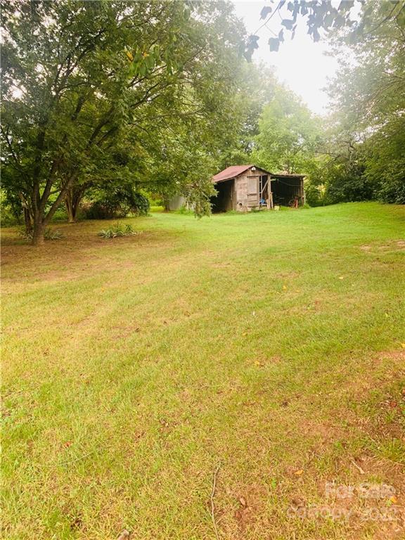 1815 Old Mountain Road Hiddenite, NC 28636 - Photo 15 of 17 Gallery Image 15