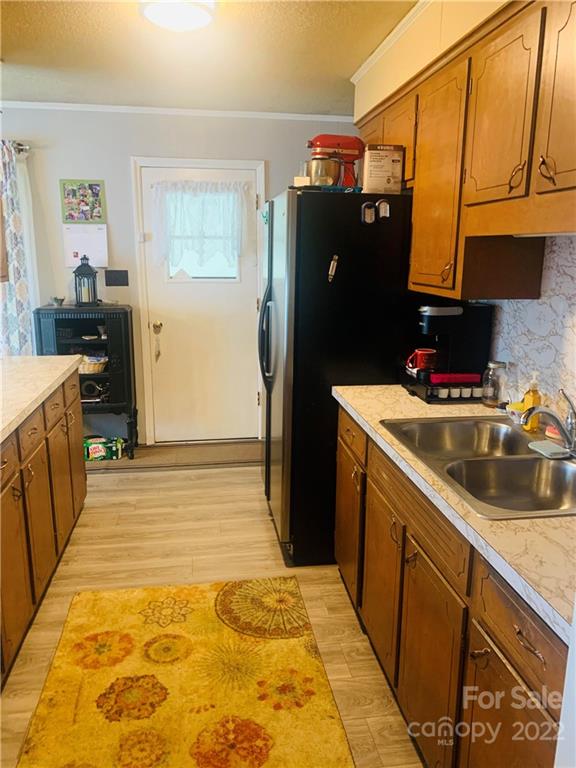 1815 Old Mountain Road Hiddenite, NC 28636 - Photo 8 of 17 Gallery Image 8