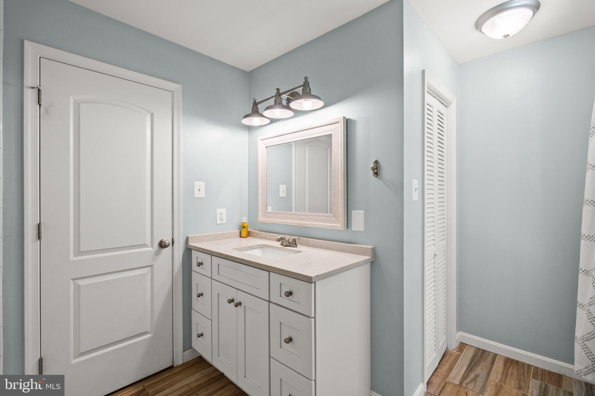 7281 Forrest Road Warrenton, VA 20187 - Photo 43 of 78 Gallery Image 43