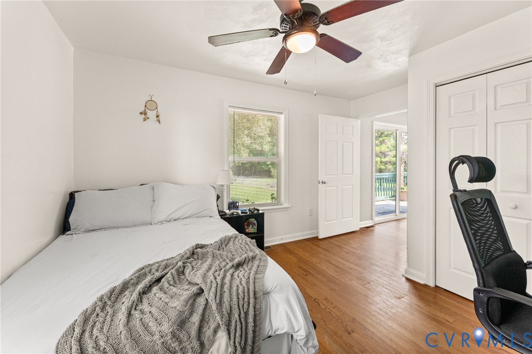 7152 South Quay Road Suffolk, VA 23437 - Photo 19 of 59