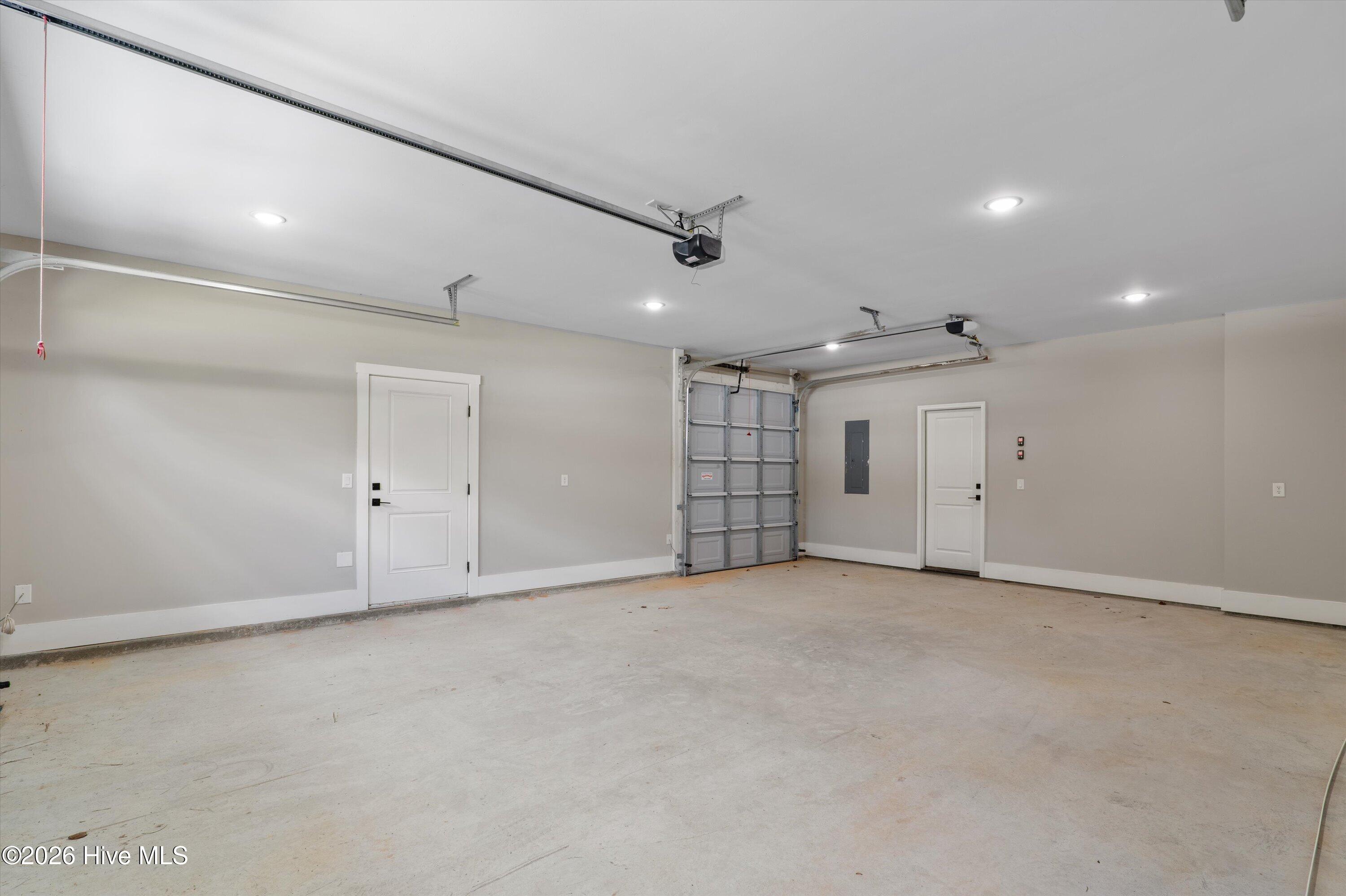306 Clipper Trace McCormick, SC 29835 - Photo 47 of 63 Gallery Image 47