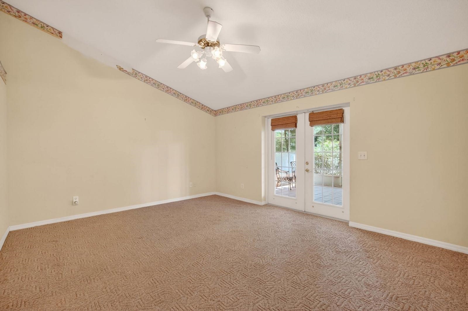 3400 Kings Road South St. Augustine, FL 32086 - Photo 29 of 56 Gallery Image 29