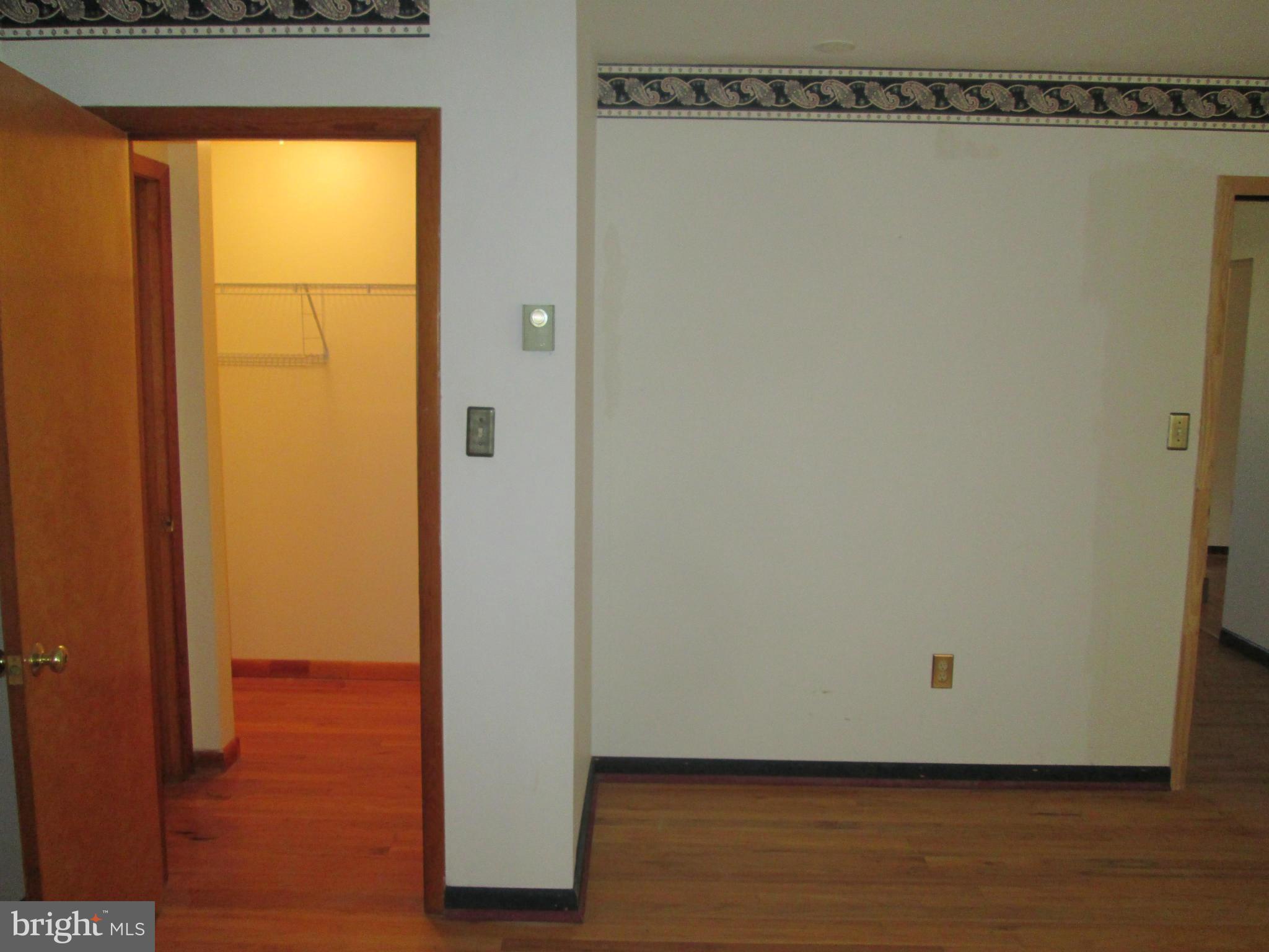 169 Homestead Lane Ranson, WV 25438 - Photo 11 of 22 Bedroom
