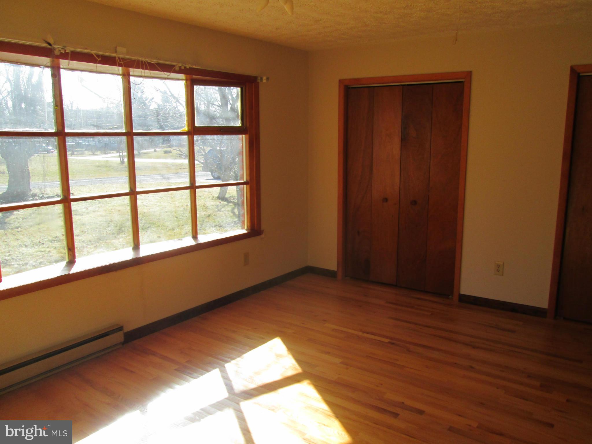 169 Homestead Lane Ranson, WV 25438 - Photo 12 of 22 Bedroom