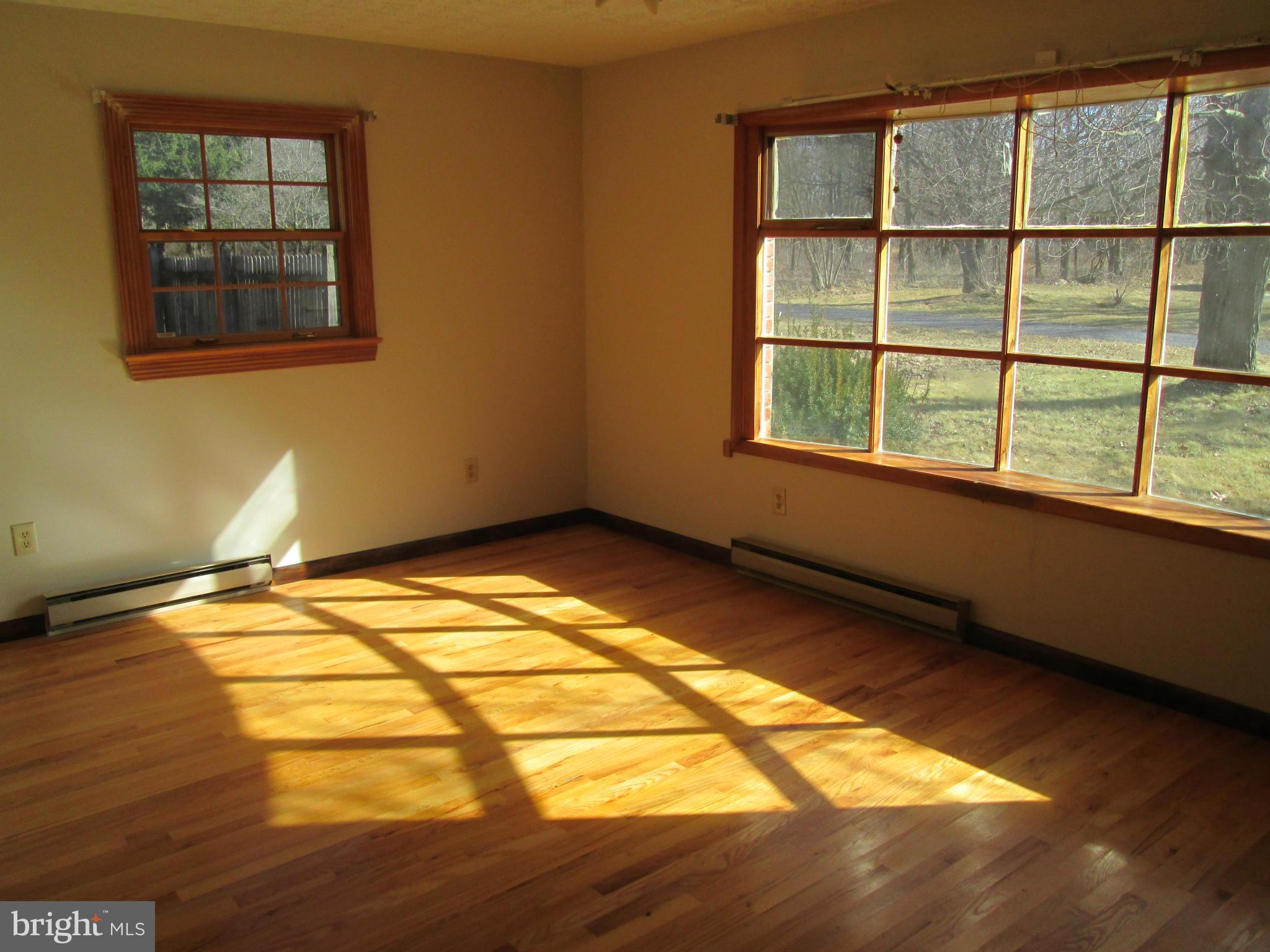 169 Homestead Lane Ranson, WV 25438 - Photo 13 of 22 Bedroom