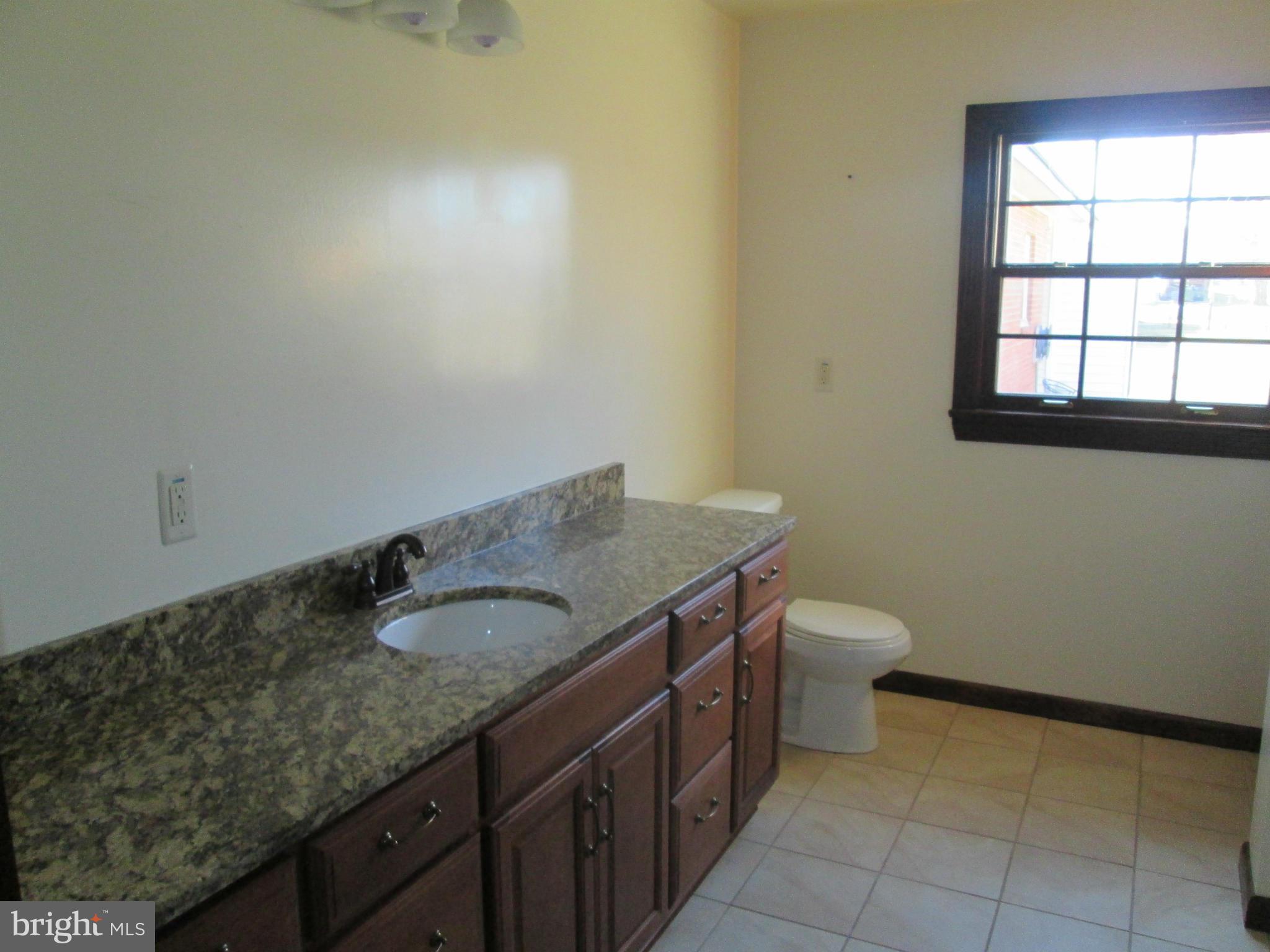 169 Homestead Lane Ranson, WV 25438 - Photo 14 of 22 Bath