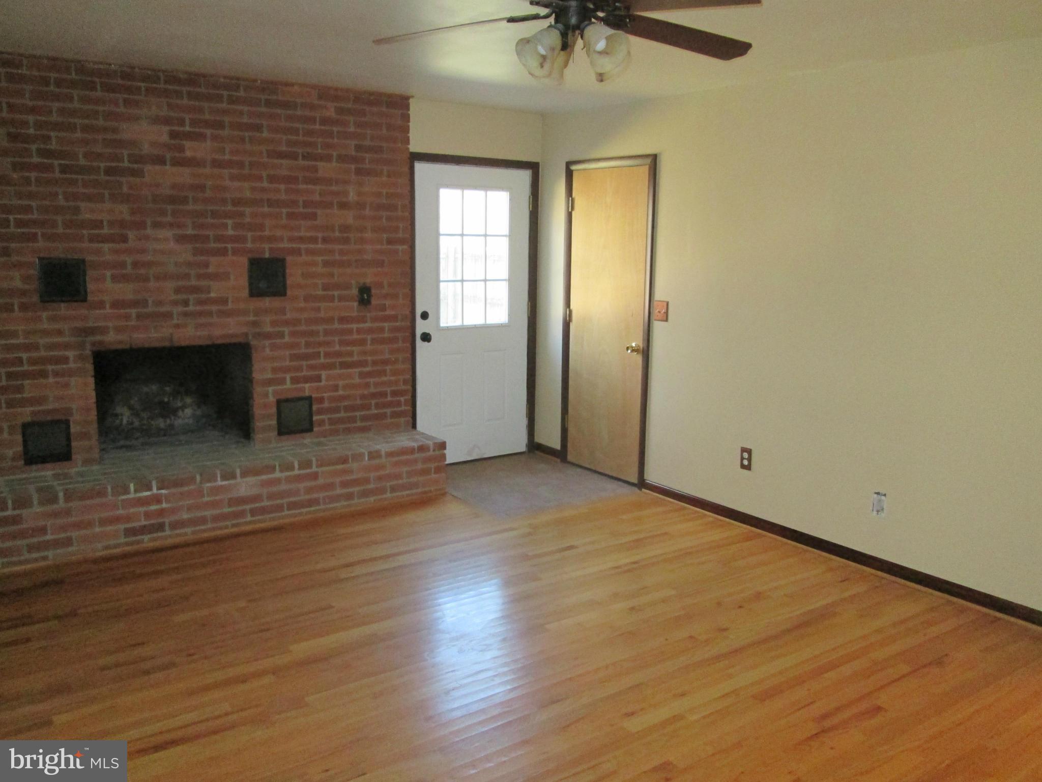 169 Homestead Lane Ranson, WV 25438 - Photo 16 of 22 Family Room
