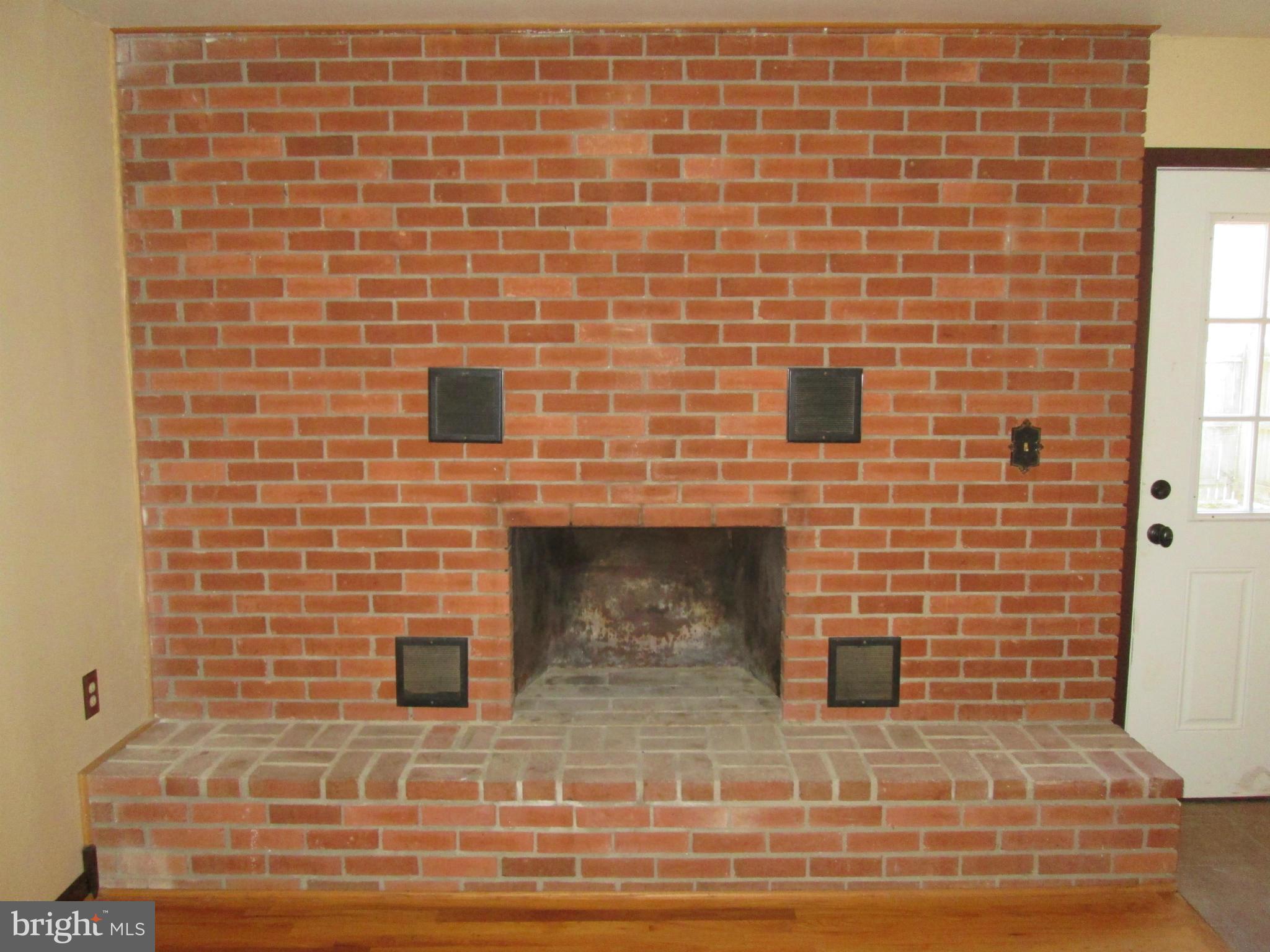 169 Homestead Lane Ranson, WV 25438 - Photo 17 of 22 Family Room