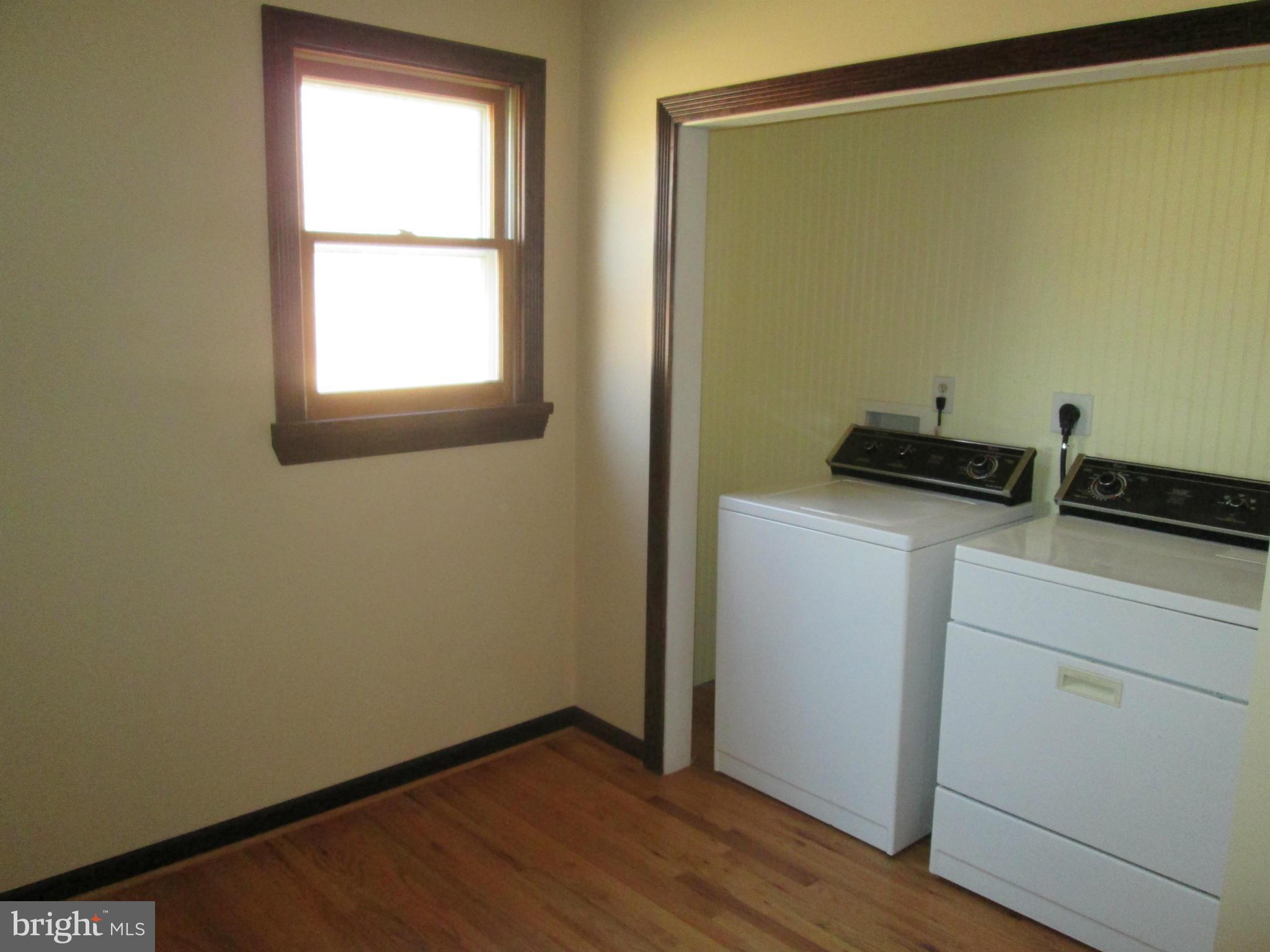 169 Homestead Lane Ranson, WV 25438 - Photo 18 of 22 Interior (General)