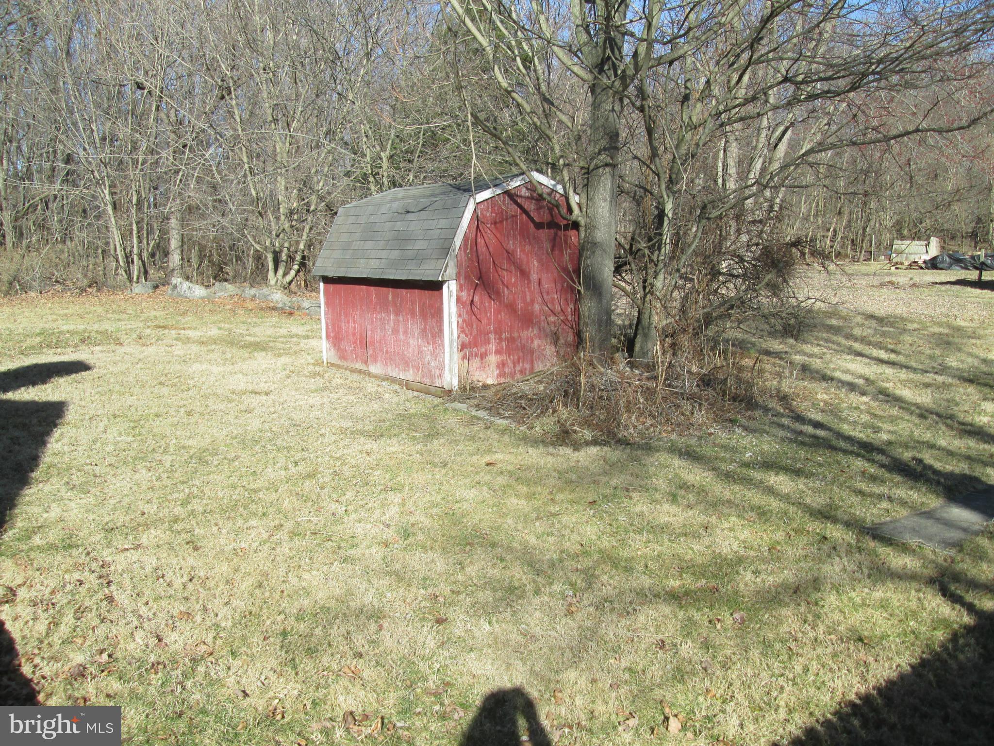 169 Homestead Lane Ranson, WV 25438 - Photo 22 of 22 View