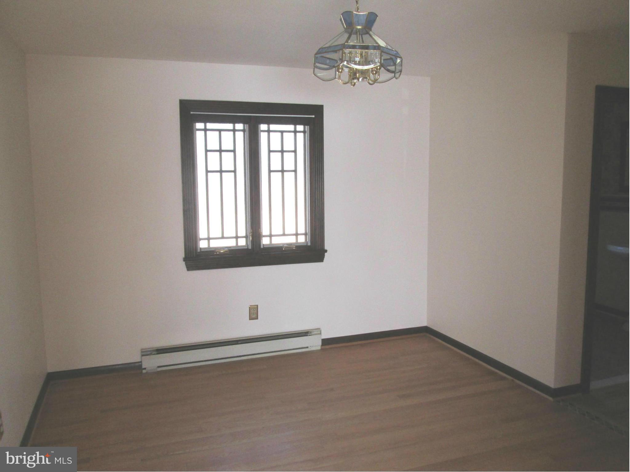 169 Homestead Lane Ranson, WV 25438 - Photo 6 of 22 Dining Room