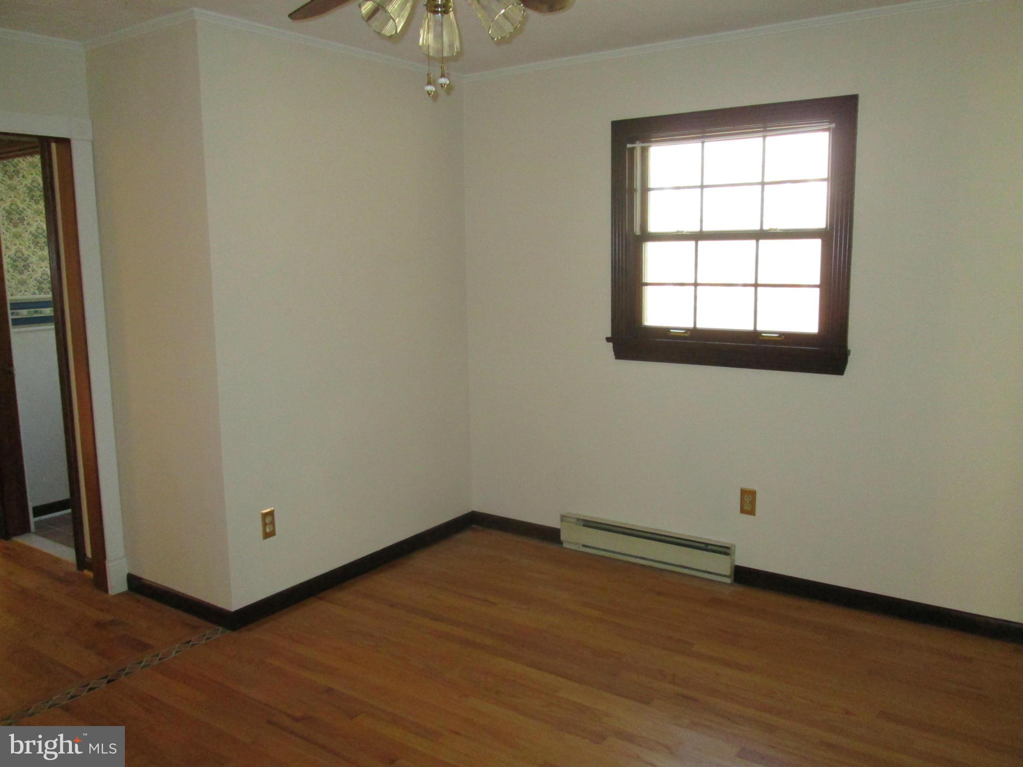 169 Homestead Lane Ranson, WV 25438 - Photo 9 of 22 Bedroom
