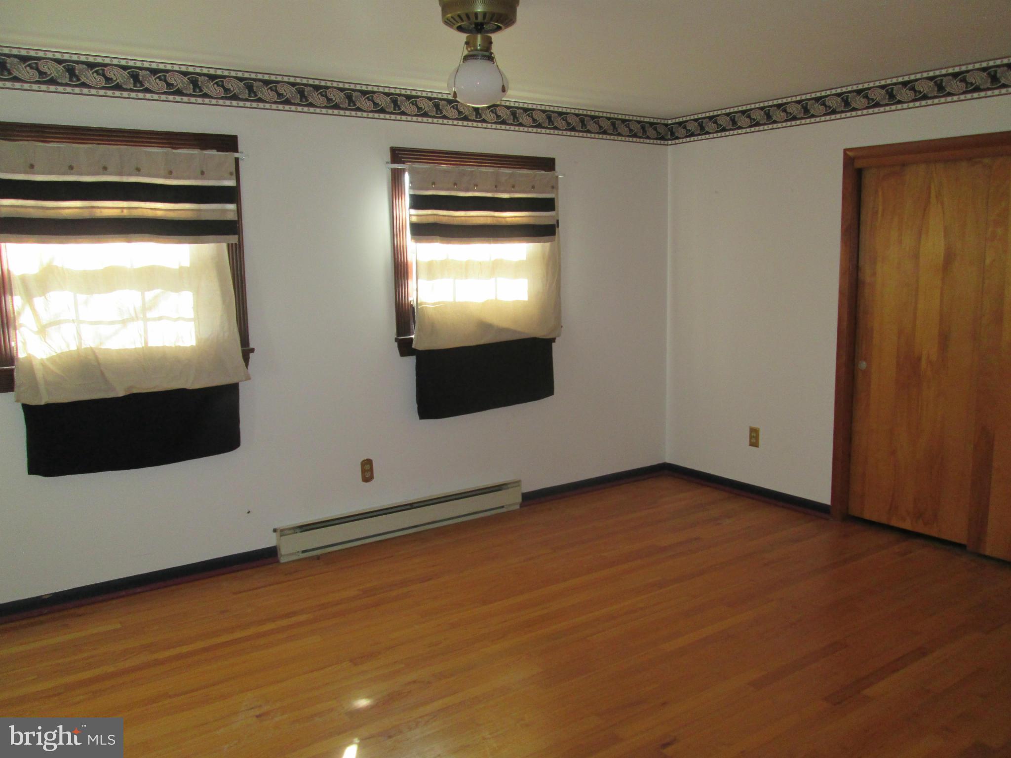 169 Homestead Lane Ranson, WV 25438 - Photo 10 of 22 Bedroom