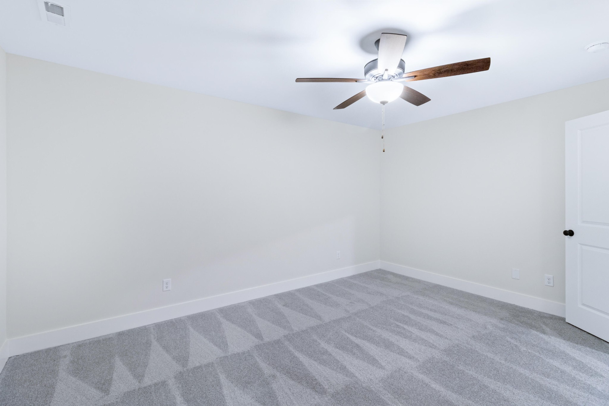 7404 Peytons Rise Way Georgetown, TN 37336 - Photo 37 of 41 Gallery Image 37