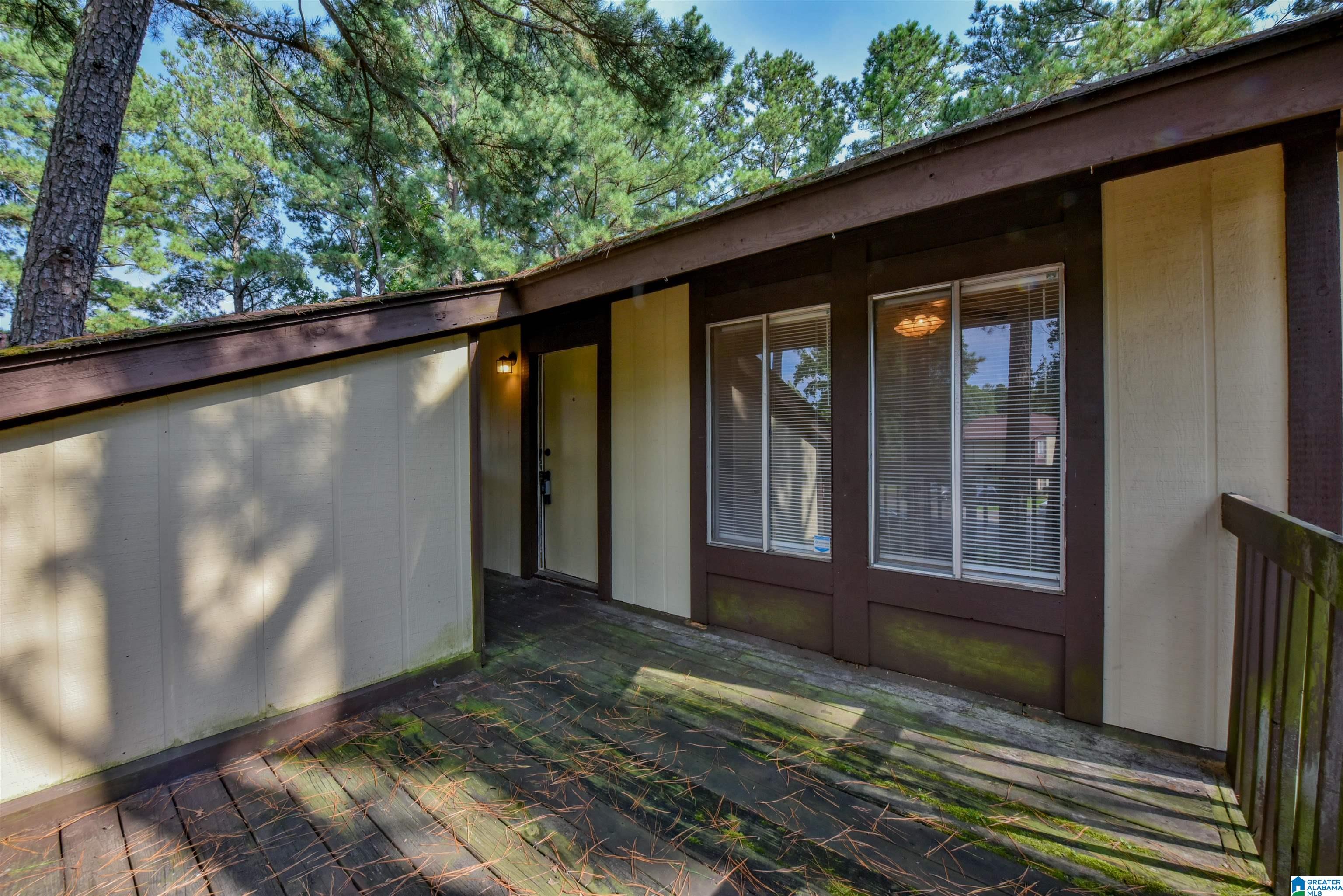 3914 Watermelon Road, Unit B35 Northport, AL 35473 - Photo 3 of 23 Gallery Image 3