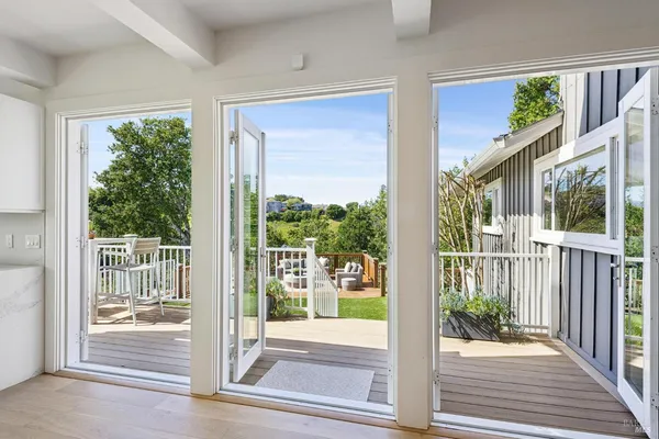 $3,495,000 | 65 Valley View Avenue, San Rafael, CA 94901