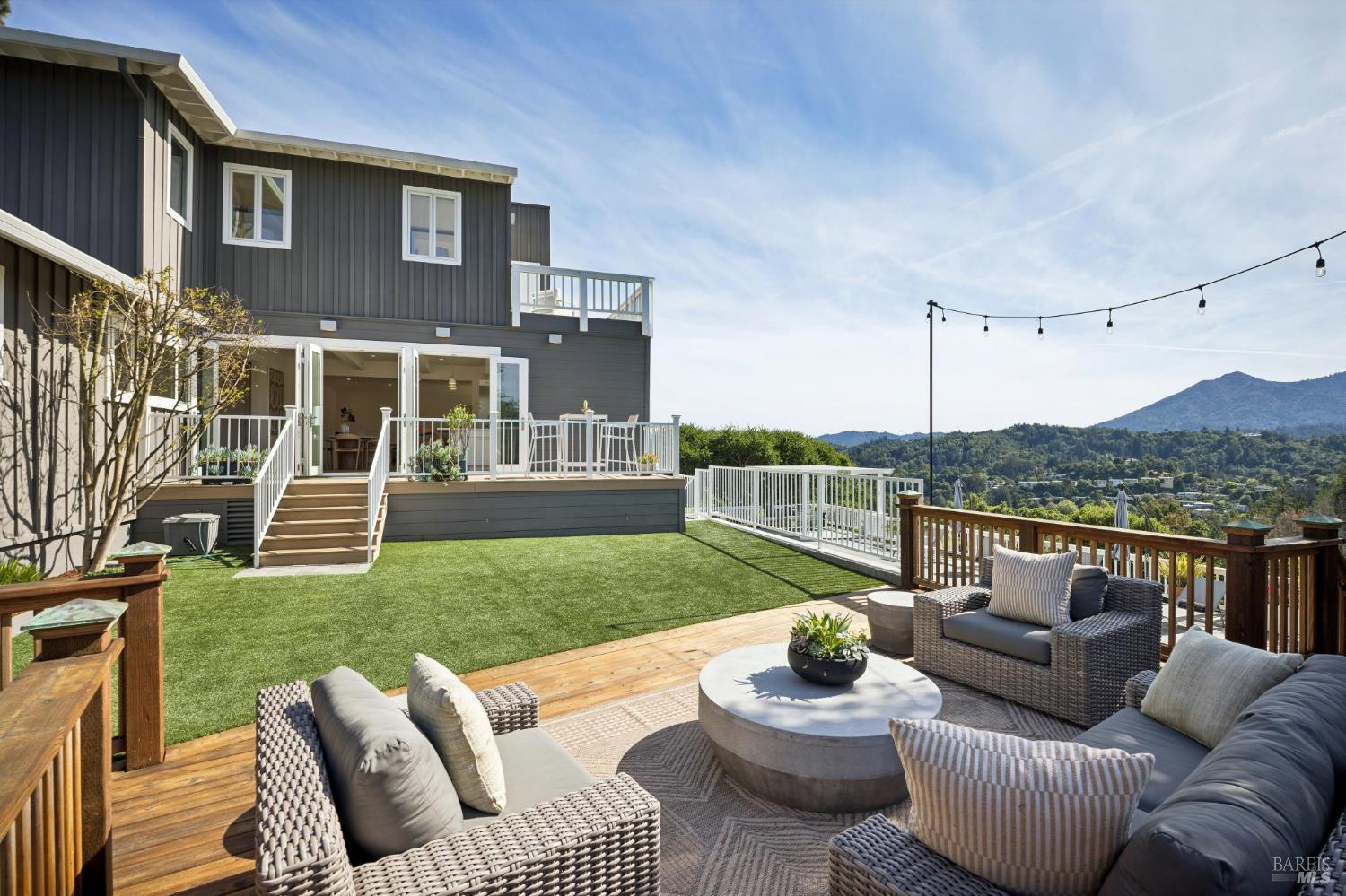 65 Valley View Avenue San Rafael, CA 94901 - Photo 12 of 48