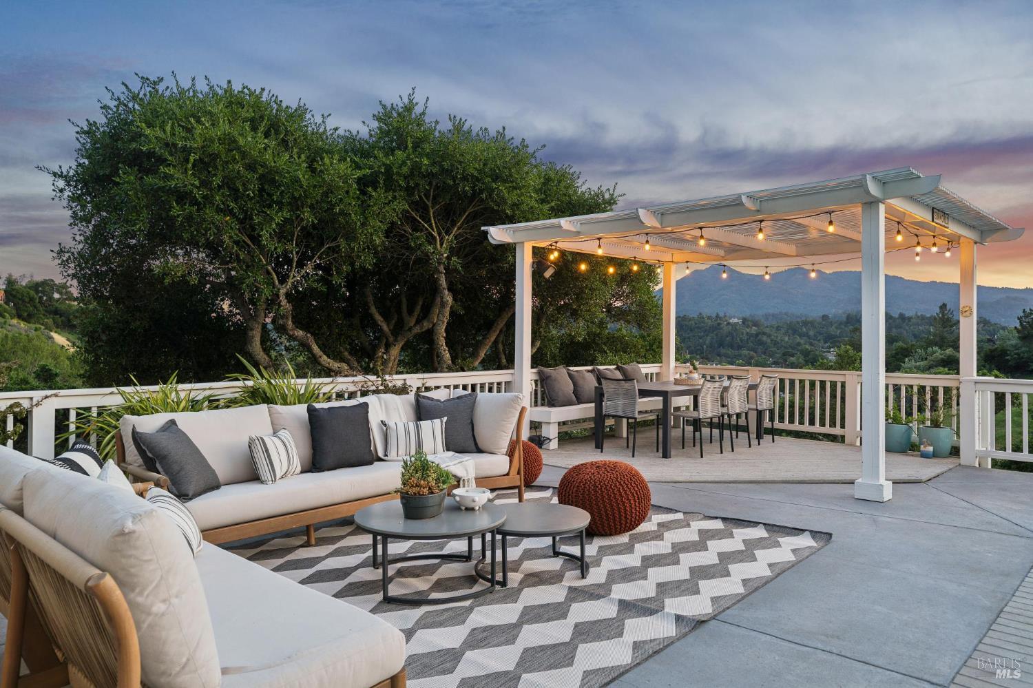 65 Valley View Avenue San Rafael, CA 94901 - Photo 15 of 48