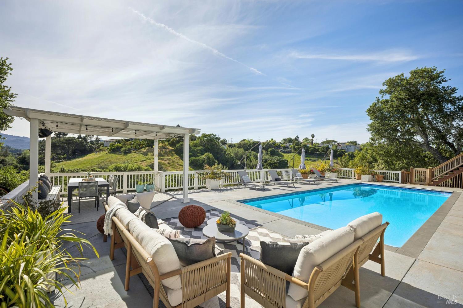 65 Valley View Avenue San Rafael, CA 94901 - Photo 16 of 48