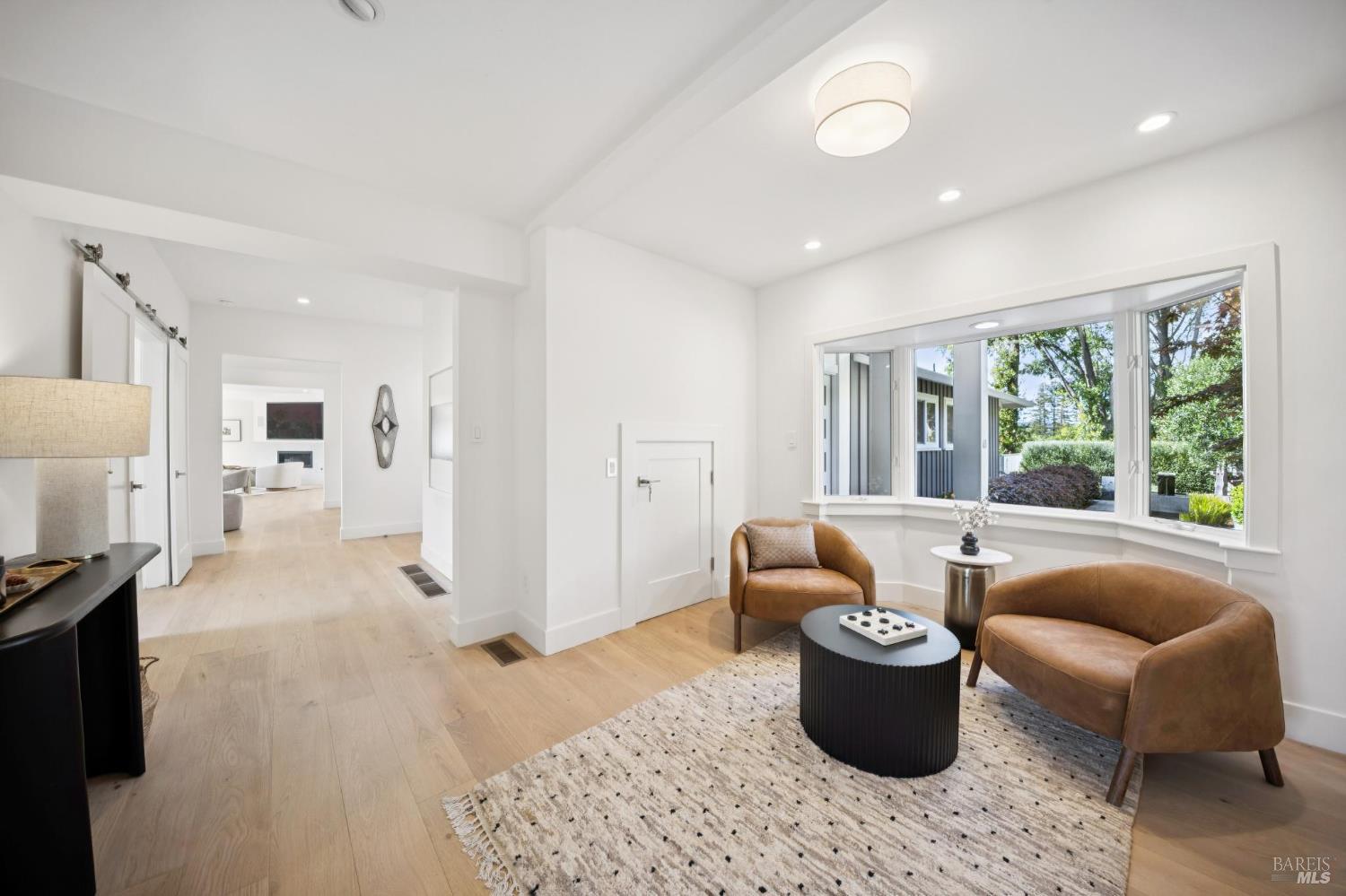 65 Valley View Avenue San Rafael, CA 94901 - Photo 18 of 48