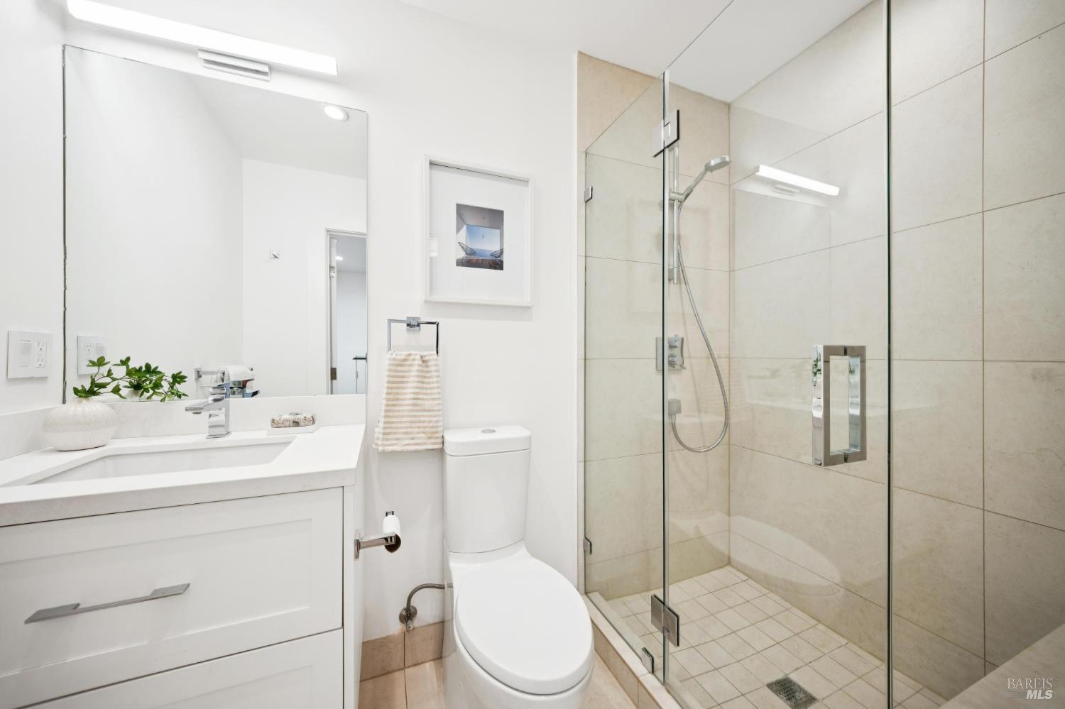 65 Valley View Avenue San Rafael, CA 94901 - Photo 19 of 48