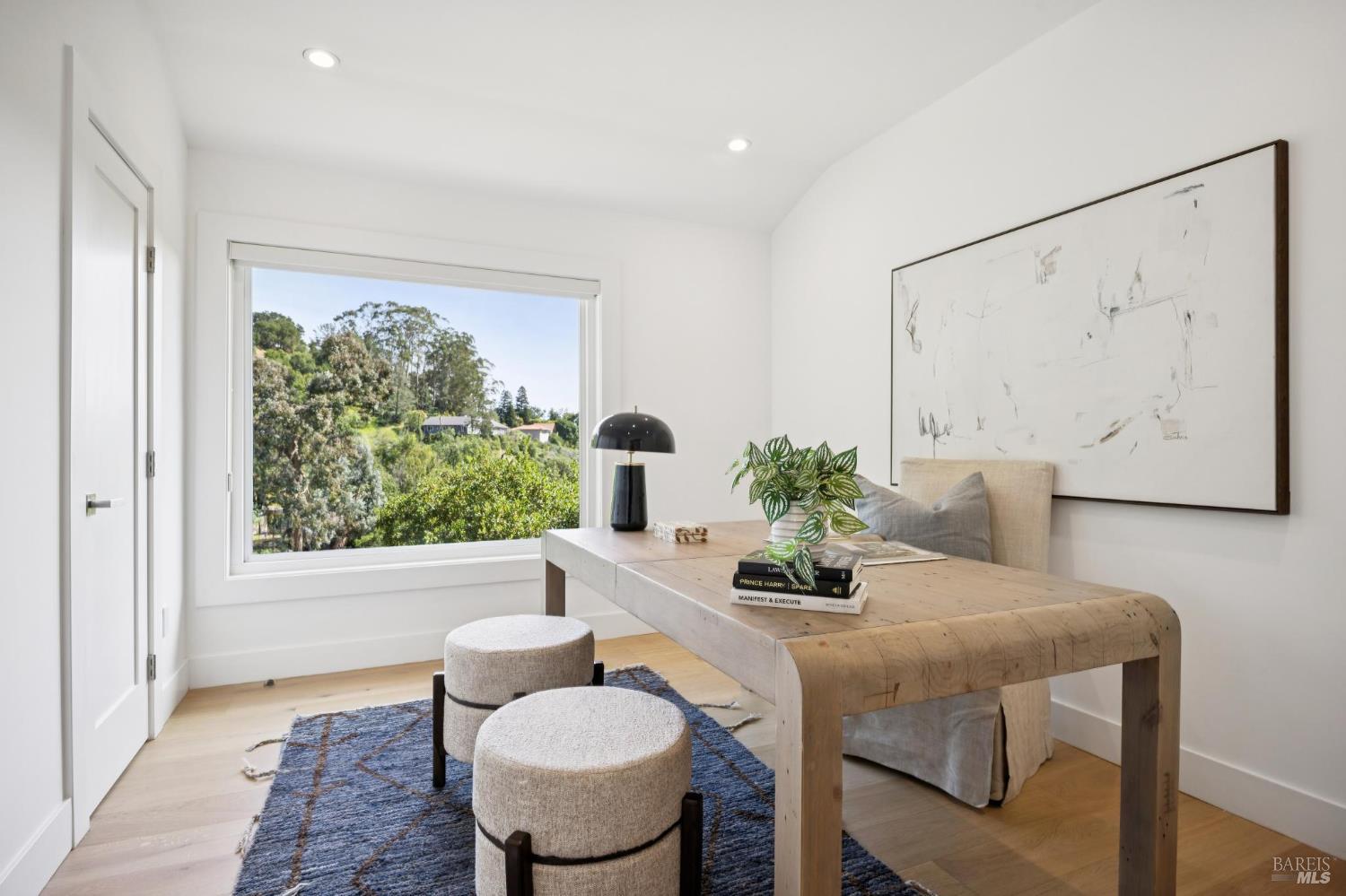 65 Valley View Avenue San Rafael, CA 94901 - Photo 20 of 48