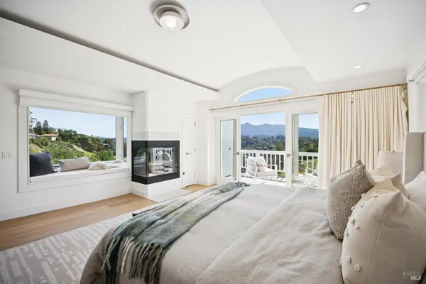 $3,495,000 | 65 Valley View Avenue, San Rafael, CA 94901